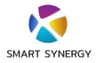 Smart Synergy